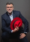 Paulo Ceschin - Crédito: Red Hat
